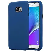 Cadorabo Hybrid 3-in-1 (3teilig) Cover