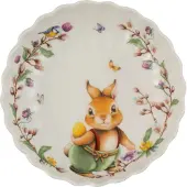 Villeroy & Boch Spring Fantasy Schüssel 16 cm
