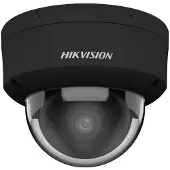Hikvision Pro Series With Acusense Ds-2cd2186g2h-isu 2.8 Mm Ef Bullet Ip Outdoor 4k Ceiling/wall Überwachungskamera