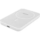 Deltaco Pb-q1006 Powerbank