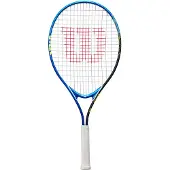 Wilson Slam 25 Junior-tennisschläger