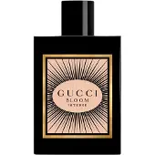 Gucci Bloom Intense Eau De Parfum Intense 100 ml (woman)
