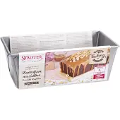 Städter Kastenform ausziehbar 20-35cm