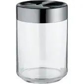 Alessi LC09, 158 mm