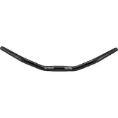 Ergotec City Cruiser 41 Mm 42º Grip 190 Mm Lenker