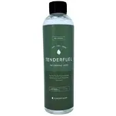 Tenderflame Tenderfuel Organic 0.5 liter
