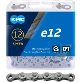 Kmc E12 E-bike Kette