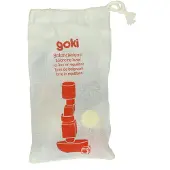 Goki Balance Spiel in Tasche 1 St