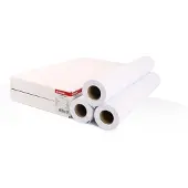 Canon Papier Standard 90 60,96cm/24'' 50m, 30,50m², 90g/m², 3 Rollen