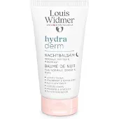 Louis Widmer hydraderm Nachtbalsam