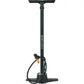 Sks Multiventil-Fußpumpe Airlite 10.0