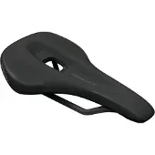 Ergon Sr Allroad Pro Carbon Sattel