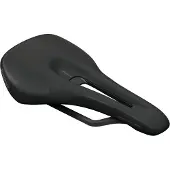 Ergon Sr Allroad Pro Carbon Damensattel Silber 155 mm Damen Silber 155 mm