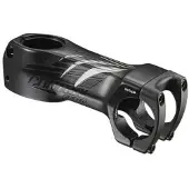 Controltech Cougar Full Internal 31.8 Mm Fahrradvorbau
