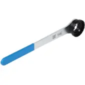 Cycplus Zyklenwerkzeug Power.Tool 1-seitig T16 48,5