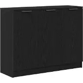 vidaXL Büffet Sideboard