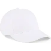 Puma Flex Cap "Premium Essentials Classic Baseball-Cap Erwachsene"
