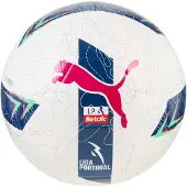 Puma Orbita Liga Portugal Replica Fußball