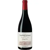 Gérard Bertrand Château la Sauvageonne Grand Wein 2023 -