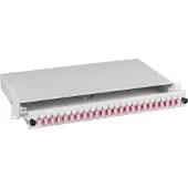 Efbe-Schott EFB Elektronik BA71901.48