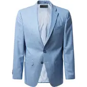 Pierre Cardin Sakko Grant in Blue bell | Gr.: 26