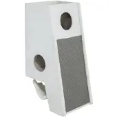 Trixie 49979, 490 mm, 590 mm