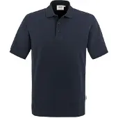 Hakro Poloshirt Classic Herren #810 Gr. L tinte