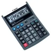 Canon TX-1210E