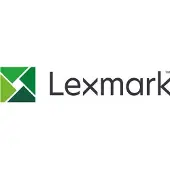 Lexmark Niederspannungs-Stromversorgung (41X0425)
