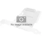 HP 854194-B21, 10 Gigabit Ethernet, 10000 Mbit/s