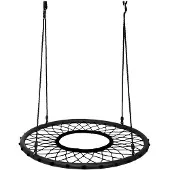 Nordic Play Netrundgynge Ø100 cm (805-886)