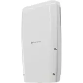 Mikrotik FiberBox Plus, Managed, Gigabit Ethernet (10/100/1000), Power over Ethernet (PoE)