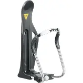 Topeak Flaschenhalter Modula Cage II verstellbar