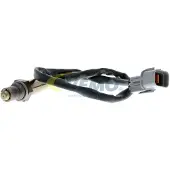 VEMO Lambdasonde [Hersteller-Nr. V53-76-0007] für Hyundai, Kia