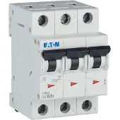 Eaton FAZ-Schutzschalter - 278849
