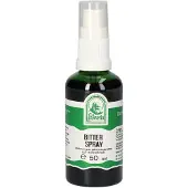 St. Severin Bitter Spray 50 ml