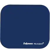 Fellowes Microban