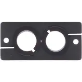 Kramer Wandplatten-Einsatz
