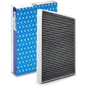 PURFLUX Filter, Innenraumluft AHC379