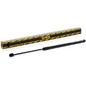 Monroe Gasfeder, Koffer-/Laderaum MaxLift ML6364