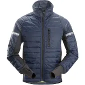 Snickers Aw 37.5 Jacke