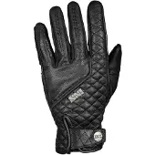 IXS Classic Tapio 3.0 Handschuhe Größe 4XL