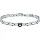 Maserati Jm420atk04 22 Cm Armband