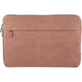 Hama Cali", bis 40 cm (15,6