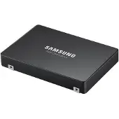 Samsung PM9A3, 7,68 TB, U.2, 6800 MB/s
