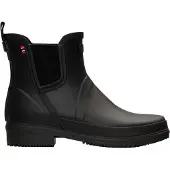 Viking Stiefel Stiefel Kautschuk