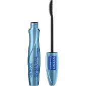Catrice Mascara Glam & Doll False Lashes Waterproof 10 ml