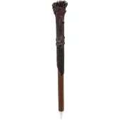 Harry Potter - Penna Bacchetta Magica Harry Potter