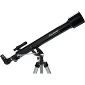 Celestron Powerseeker 60 Az Teleskop