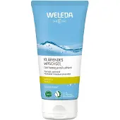Weleda Naturally Clear Klärendes Waschgel 100 ml